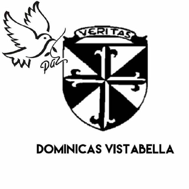 Dominicas Vistabella