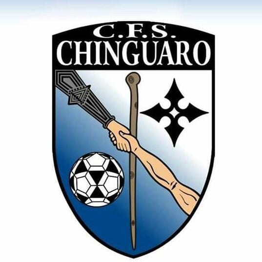 CFS Chinguaro