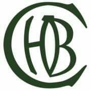 Hispano Británico