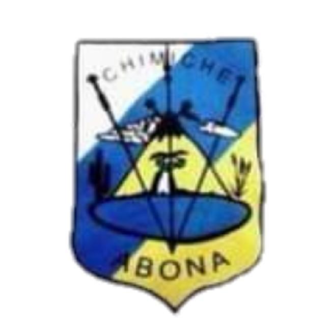 FS Chimiche