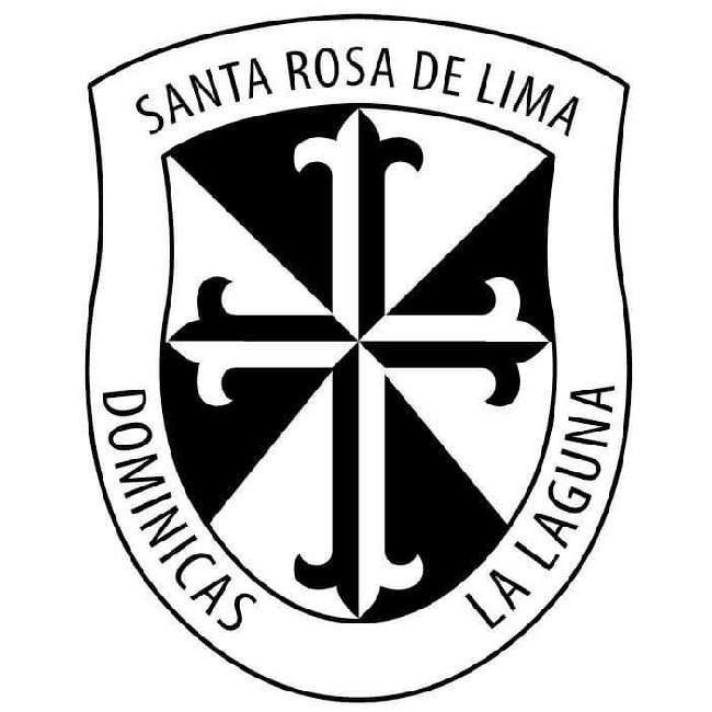 Dominicas La Laguna