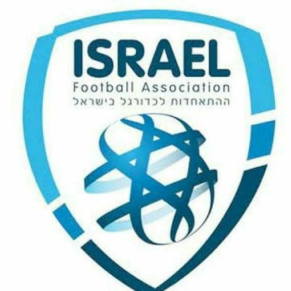 Israel