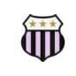 Tigres