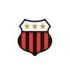 Madeiras