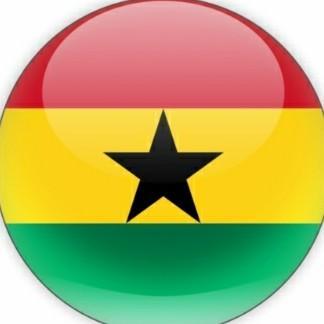 Ghana
