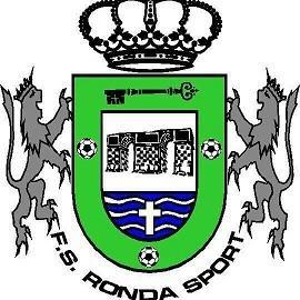 FS Ronda Sport B