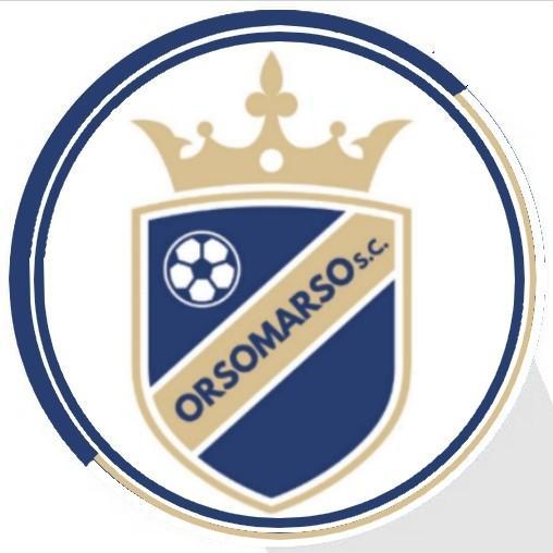 Orsomarso SC