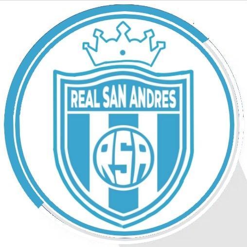 Real San Andrés