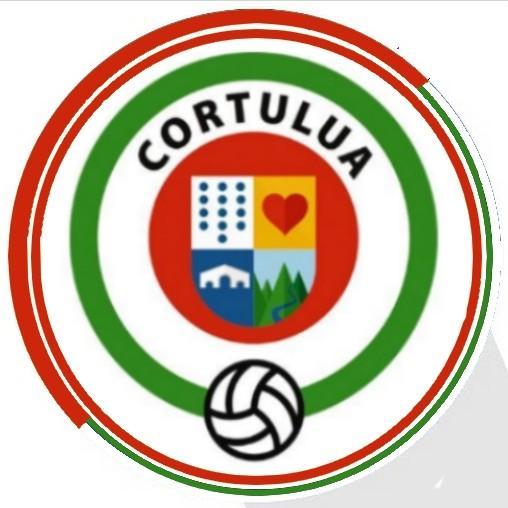 Cortuluá Fc