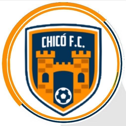 Boyacá Chicó
