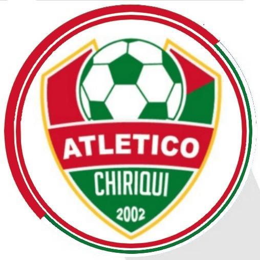 Atlético Chiriquí