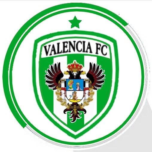 Valencia Fc