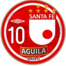 Santa Fe (COL)