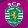 LORD FC
