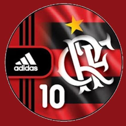 Flamengo (BRA)
