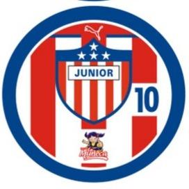 Junior (COL)