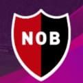 NOOB FC