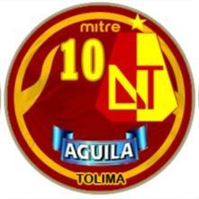 Tolima (COL)