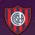 doclang F.C