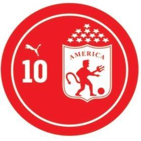 América de Cali (COL)