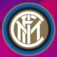 CISTIND FC