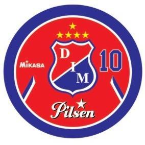 Indep. Medellín (COL)