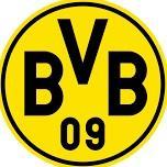 Borussia Dortmund