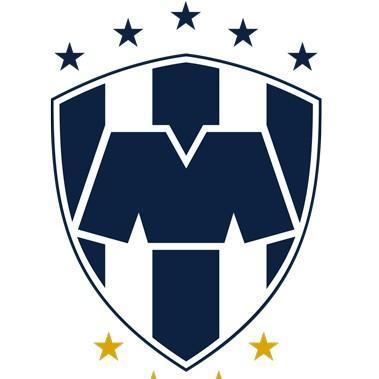 MONTERREY