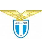 LAZIO
