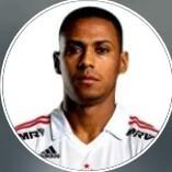 Bruno Alves