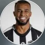Alex Santana