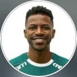 Ramires > Sem Clube