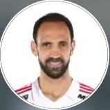 Juanfran