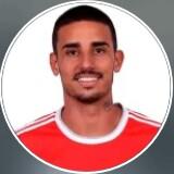 Thiago Galhardo