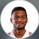 Reinaldo