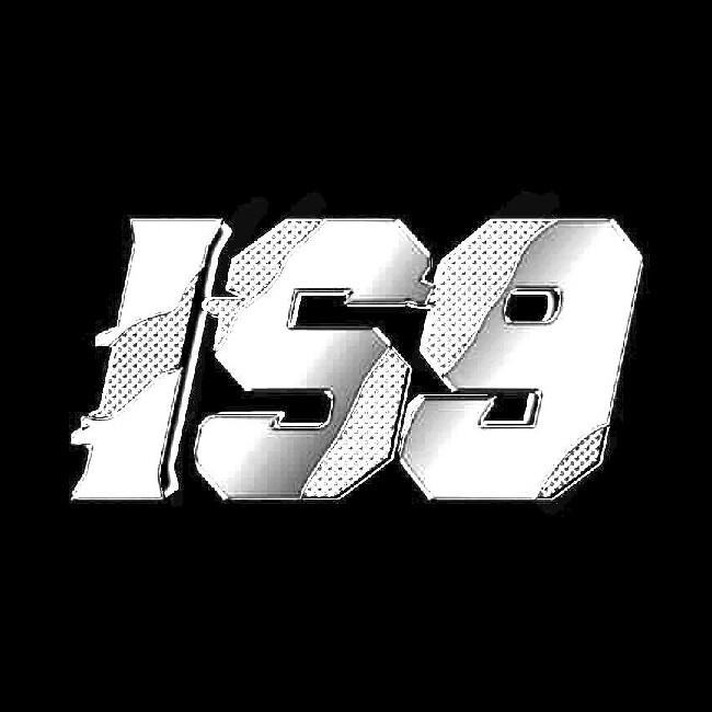 tgs