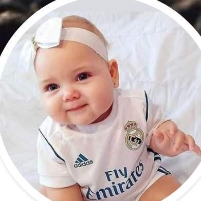 3-Khiradin Kh Madrid