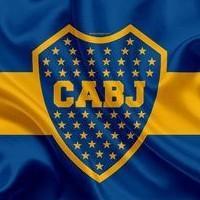 BOCA JUNIORS