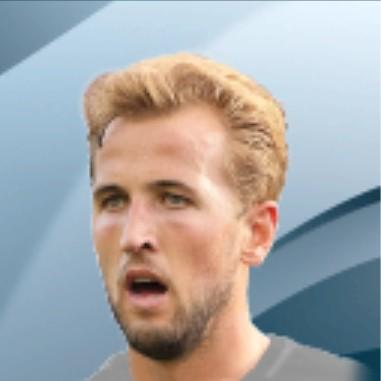 Kane