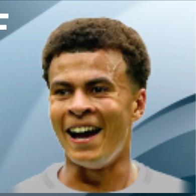 Alli