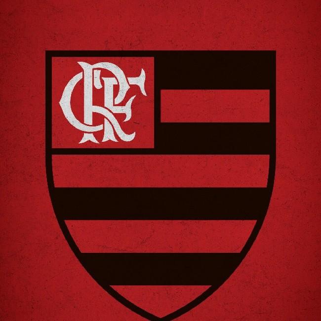 FLAMENGO