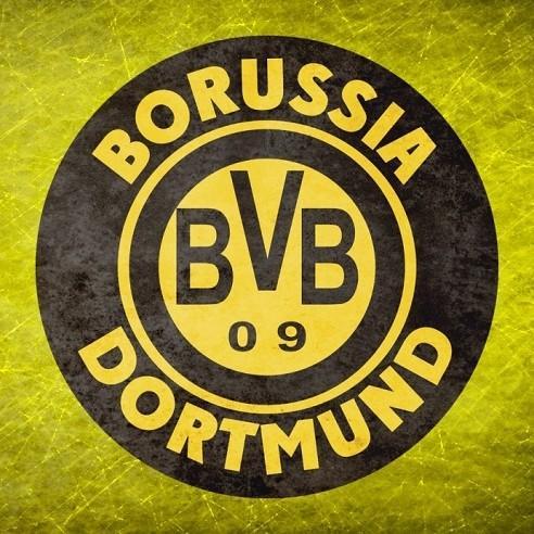 BORUSSIA