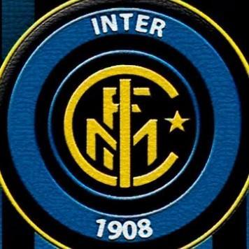 INTER