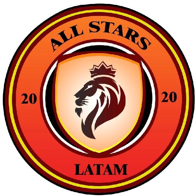 All Stars Latam