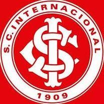 INTERNACIONAL