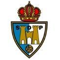 Ponferradina