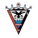 Mirandes