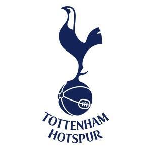 TOTTENHAM