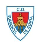 Numancia