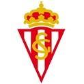 Sporting Gijón
